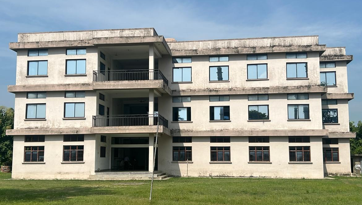 The Transformative Power of Sadaqah, Zakat, and Charity: Uplifting Nepal’s Muslim Community