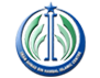 Imam Ahmad Bin Hambal Islamic Center
